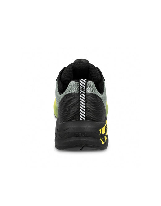 Scarpe antinfortunistiche RENEGADE S1PS Beta