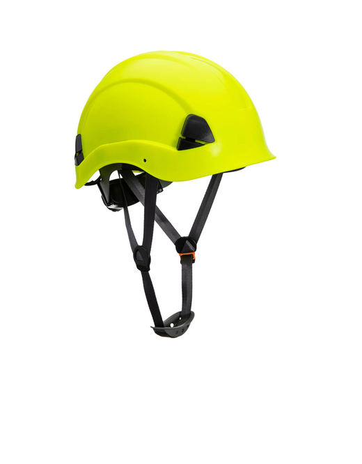 Elmetto Height Endurance PS53 Portwest