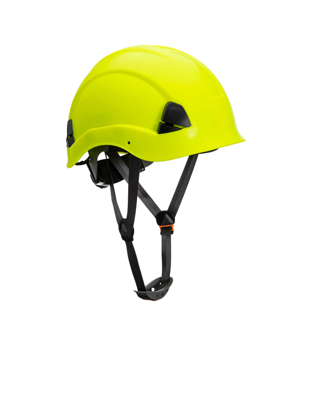 Elmetto Height Endurance PS53 Portwest