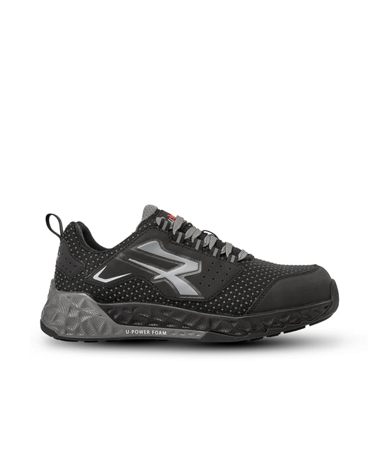 Scarpe Antinfortunistiche DORNE S3S U-Power