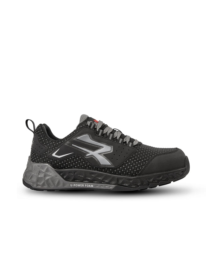Scarpe Antinfortunistiche DORNE S3S U-Power
