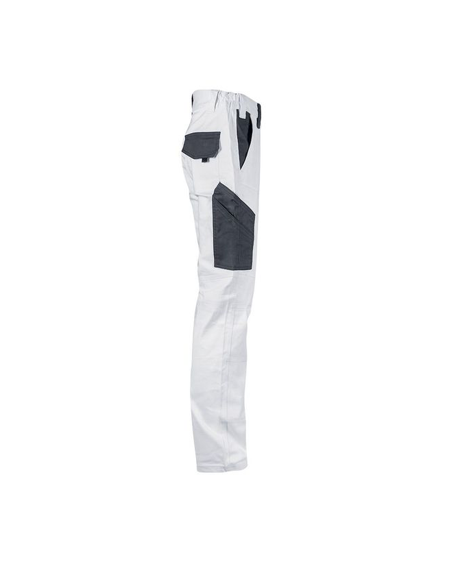 Pantaloni da Lavoro SALONICCO U-Power