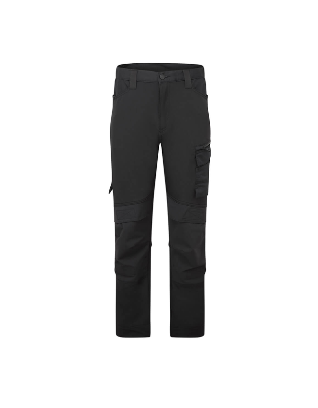 Pantaloni da lavoro Trade DX421 Portwest
