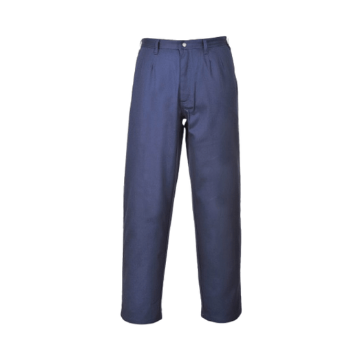 Pantaloni da lavoro Bizflame