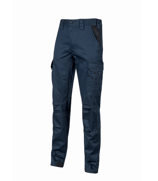 Pantaloni da Lavoro GUAPO U-Power