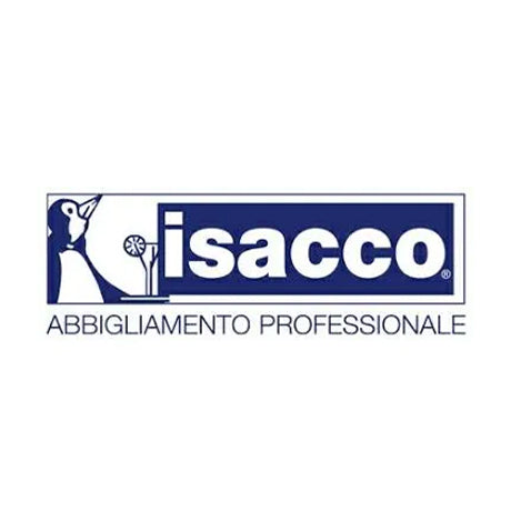 Micalavoro