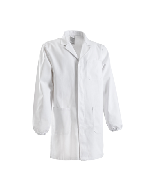 Camice 100% Cotone KIPARIS Global Trading