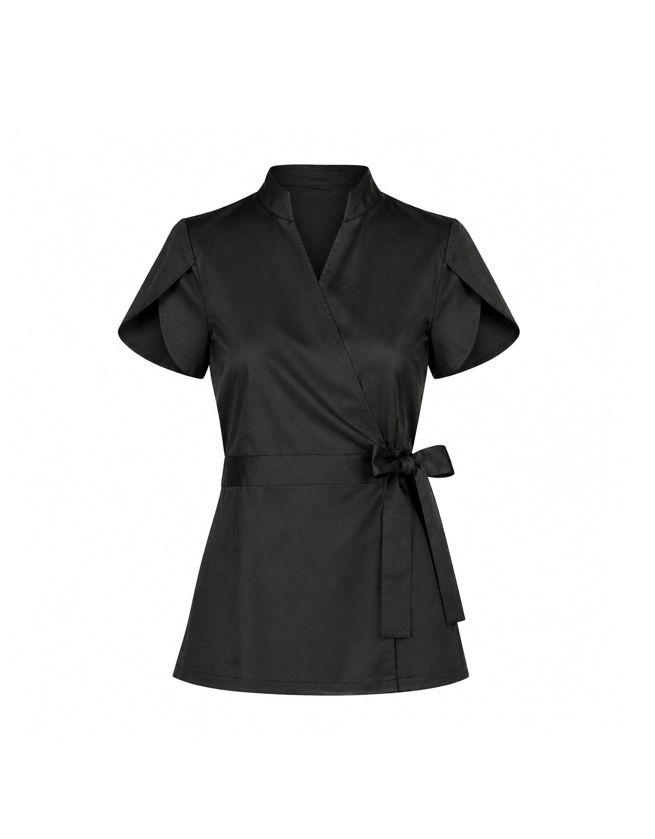Kimono Estetista PHUKET Isacco