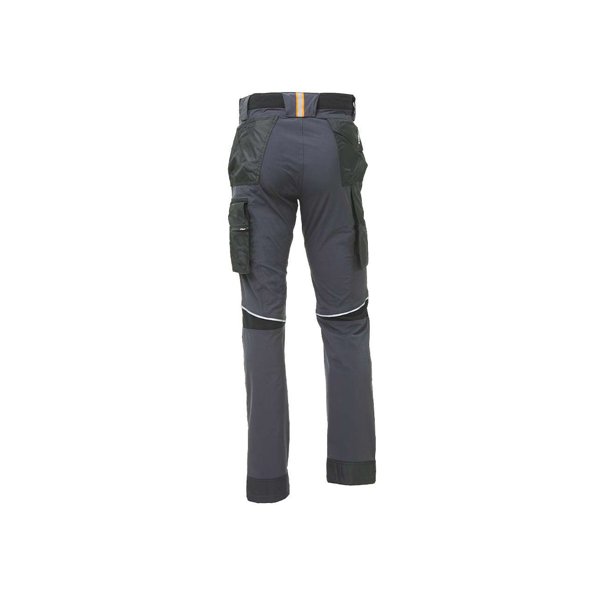 Pantaloni lavoro Uomo WORLD U-Power