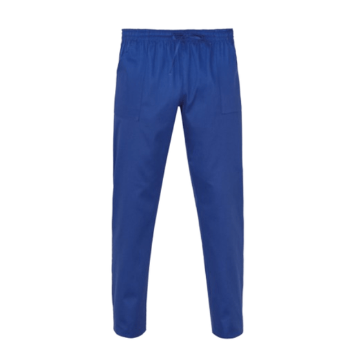 Pantaloni Sanitari RODI Giblor's