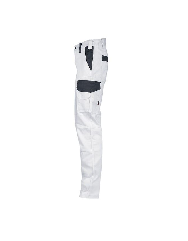 Pantaloni da Lavoro SALONICCO U-Power