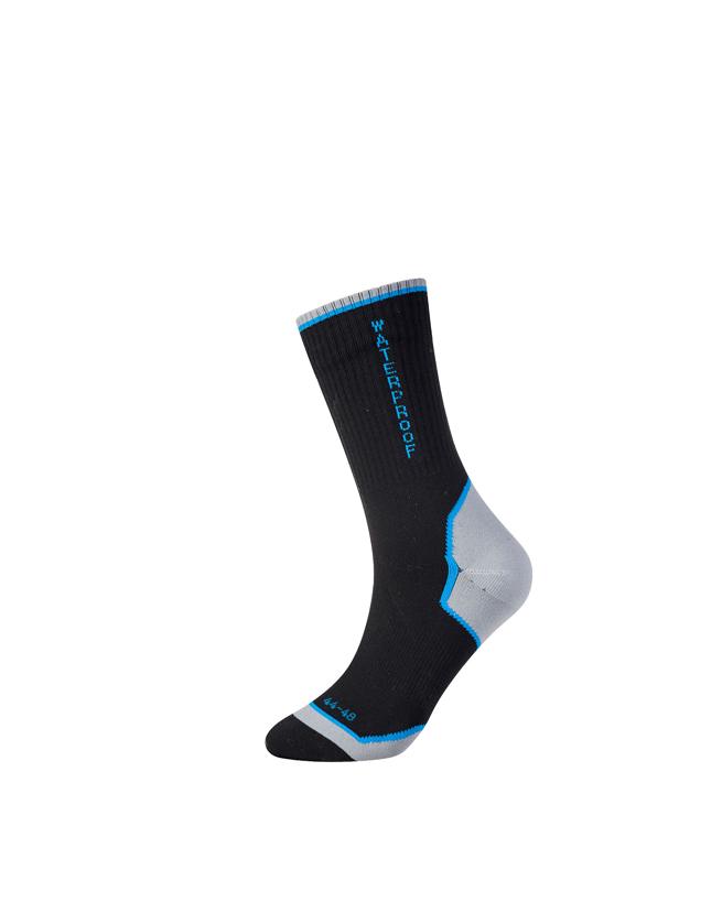 Calza impermeabile Performance SK23 Portwest
