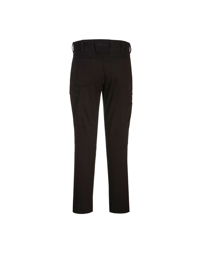 Pantaloni Cargo KX3 Portwest