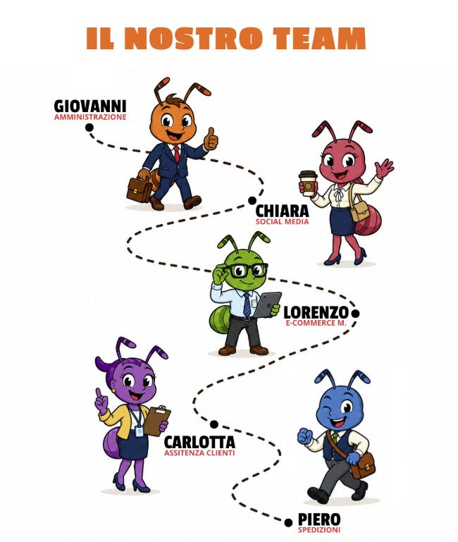 Micalavoro