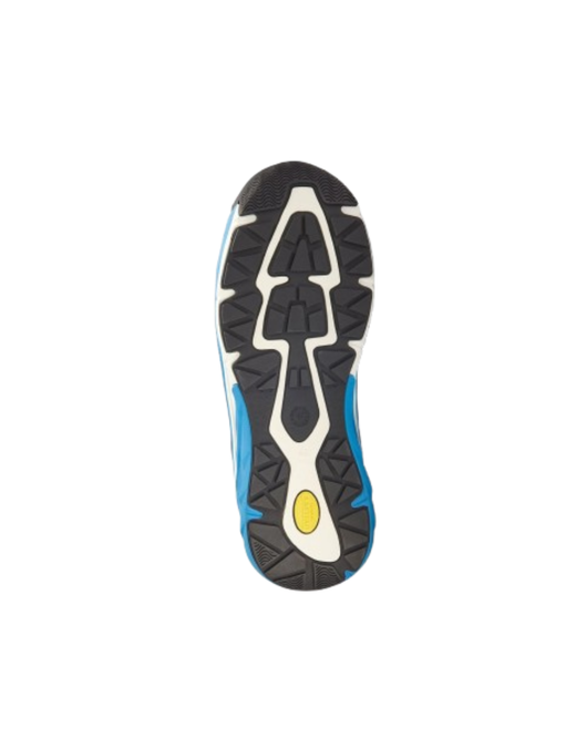 Scarpe Antinfortunistiche Vortex S1P Diadora