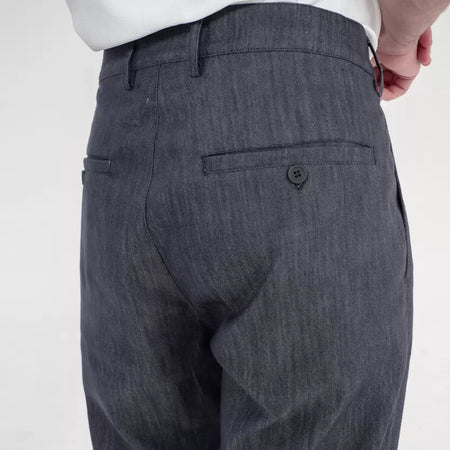 Pantaloni Stretch DYLAN Giblor's