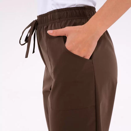 Pantalone Traspirante ALAN Giblor's