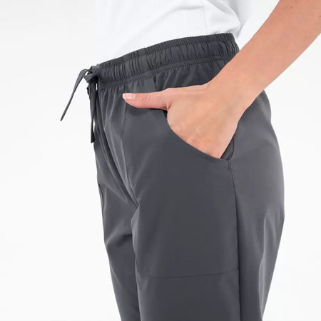 Pantalone Traspirante ALAN Giblor's