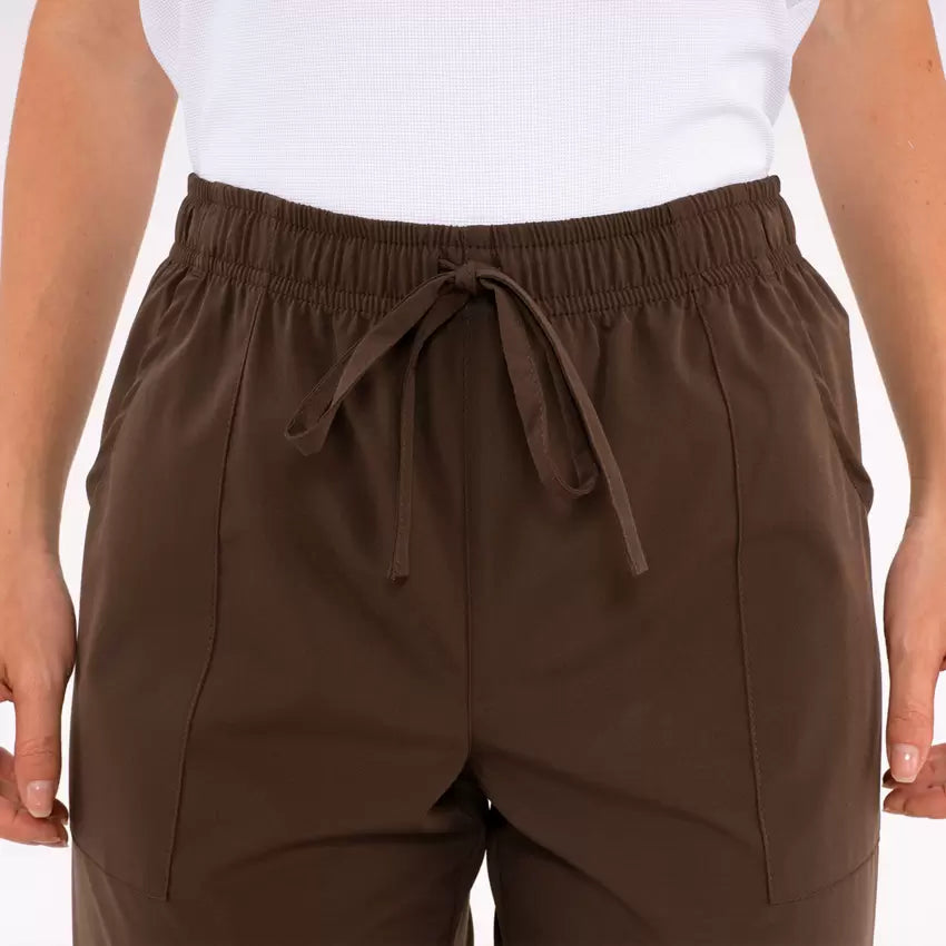 Pantalone Traspirante ALAN Giblor's