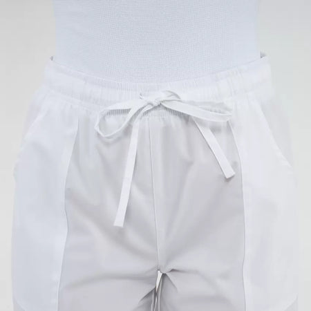 Pantalone Antibatterico ALAN Giblor's