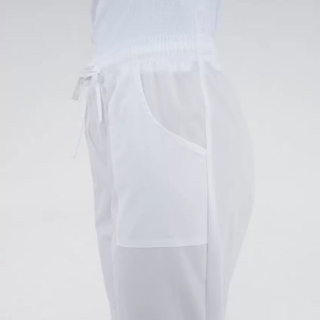 Pantalone Antibatterico ALAN Giblor's