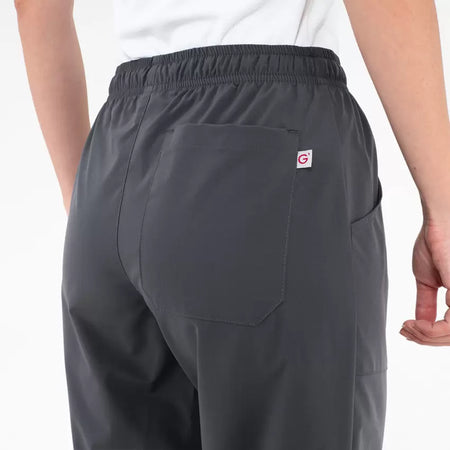 Pantalone Traspirante ALAN Giblor's
