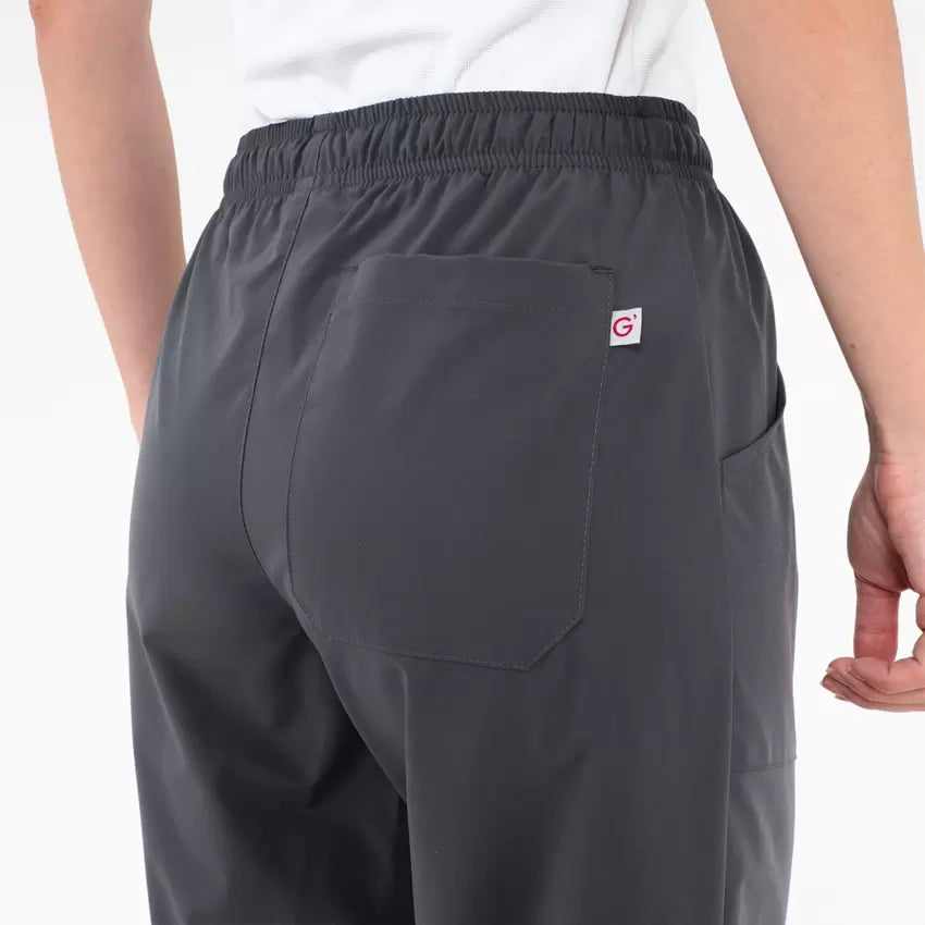 Pantalone Traspirante ALAN Giblor's
