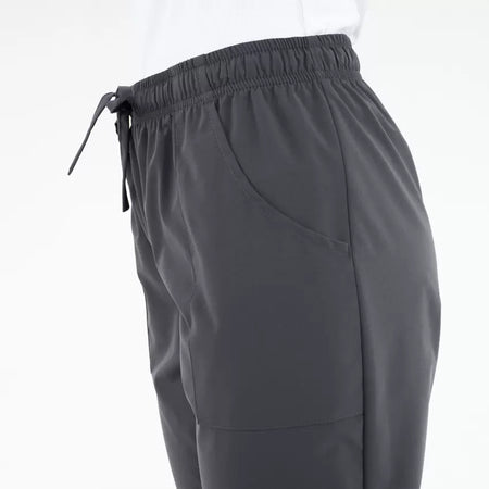 Pantalone Traspirante ALAN Giblor's