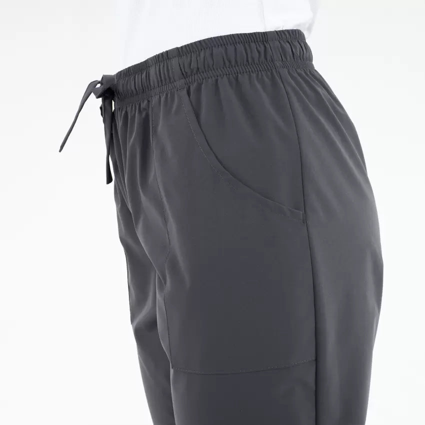 Pantalone Traspirante ALAN Giblor's