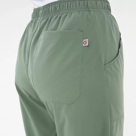 Pantaloni Versatili ALAN Giblor's