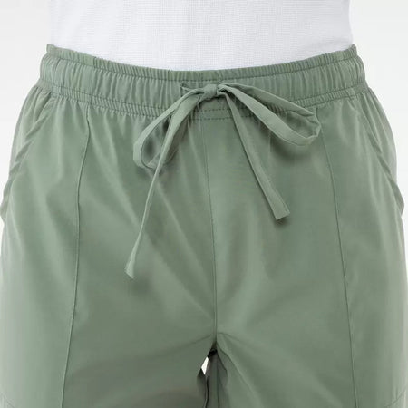 Pantaloni Versatili ALAN Giblor's