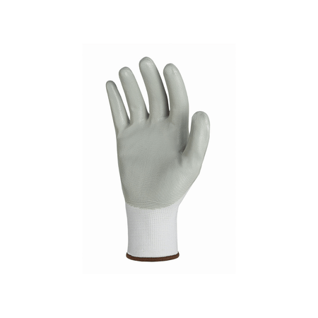 Guanti in Nitrile FIT U-Power