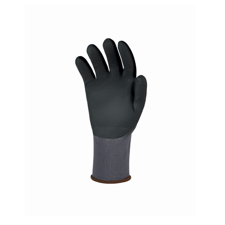 Guanti in Nitrile FLEX U-Power