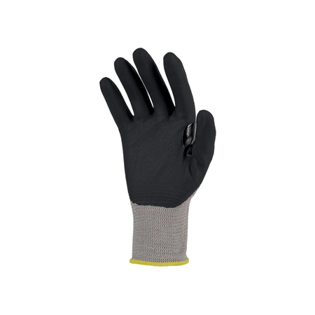 Guanti Antitaglio B HIGH U-Power
