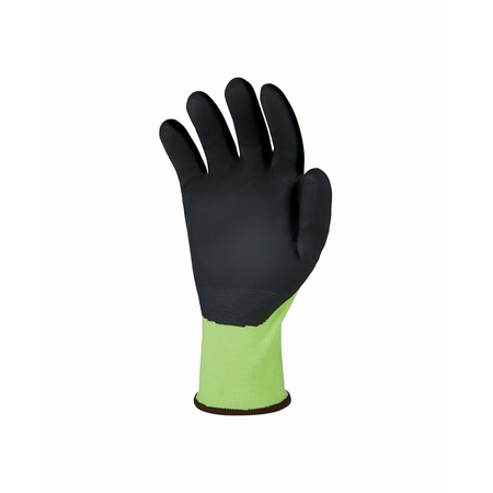 Guanti in Nitrile FLEX U-Power