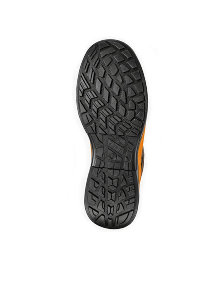 Scarpa Antinfortunistica FIT EVOLUTION S3S Beta