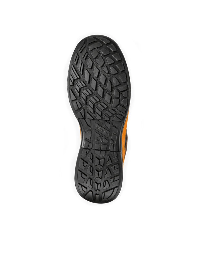 Scarpa Antinfortunistica FIT EVOLUTION S3S Beta