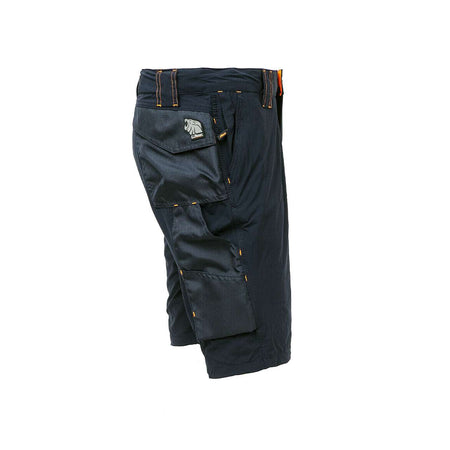 Bermuda da Lavoro MERCURY U-Power