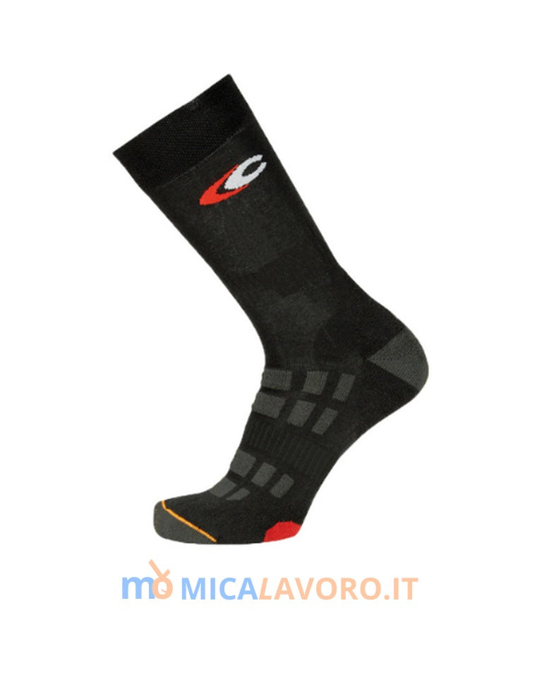 Calza TOP SUMMER Cofra