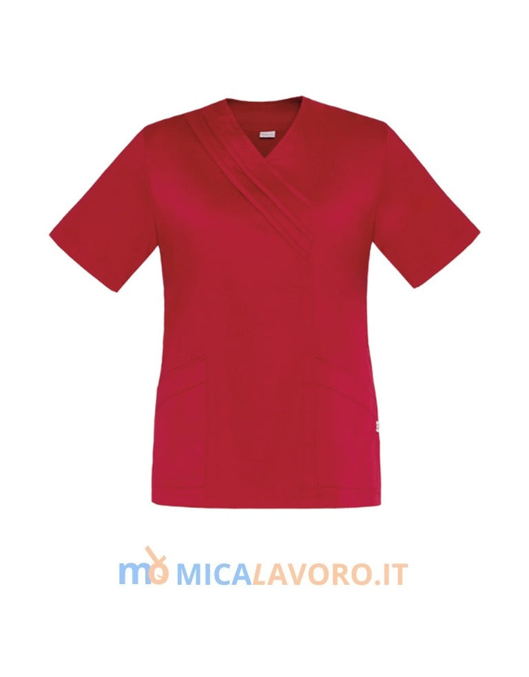 Casacca Donna CECILIA Giblor's