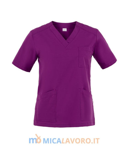 Casacca Donna SONIA Giblor's