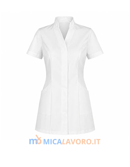 Casacca Donna VERACRUZ Isacco