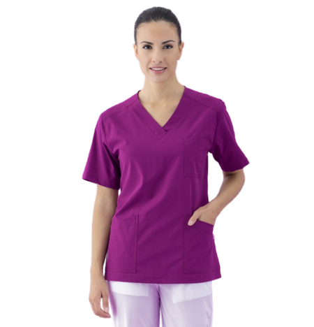 Casacca Donna SONIA Giblor's