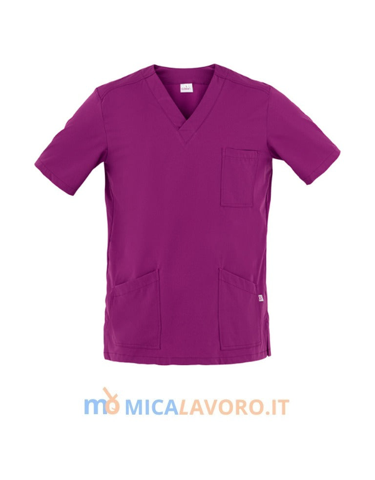 Casacca Uomo FLAVIO Giblor's