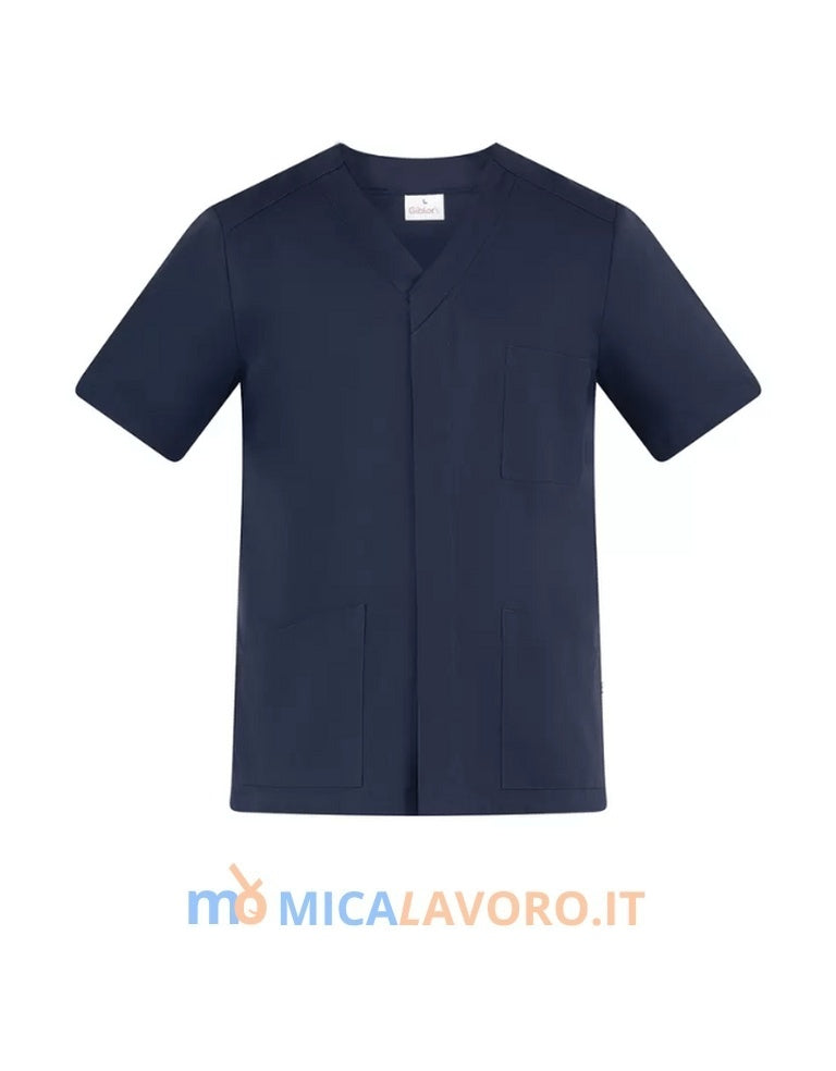 Casacca Uomo FRANCO Giblor's