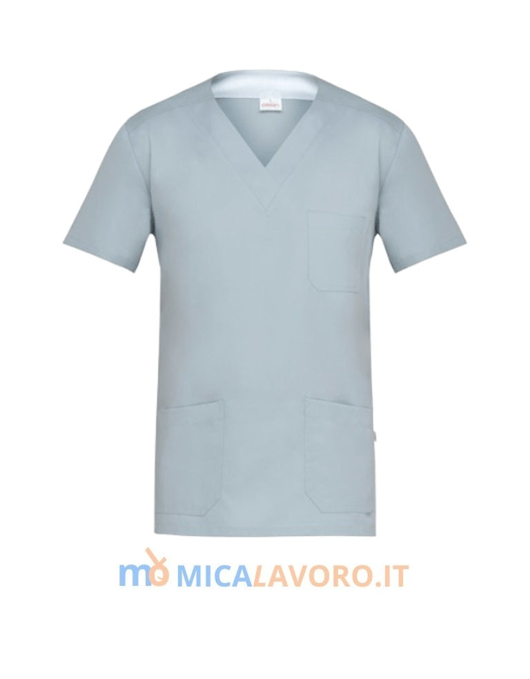 Casacca Uomo GIULIANO Giblor's