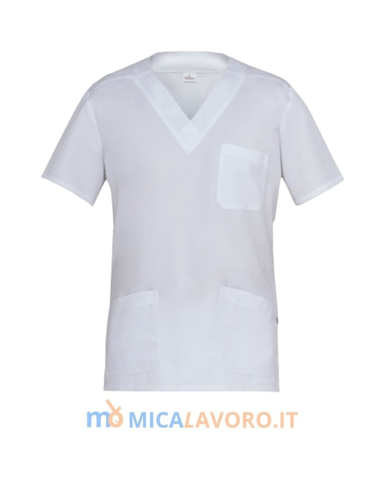 Casacca Uomo GIULIANO Giblor's