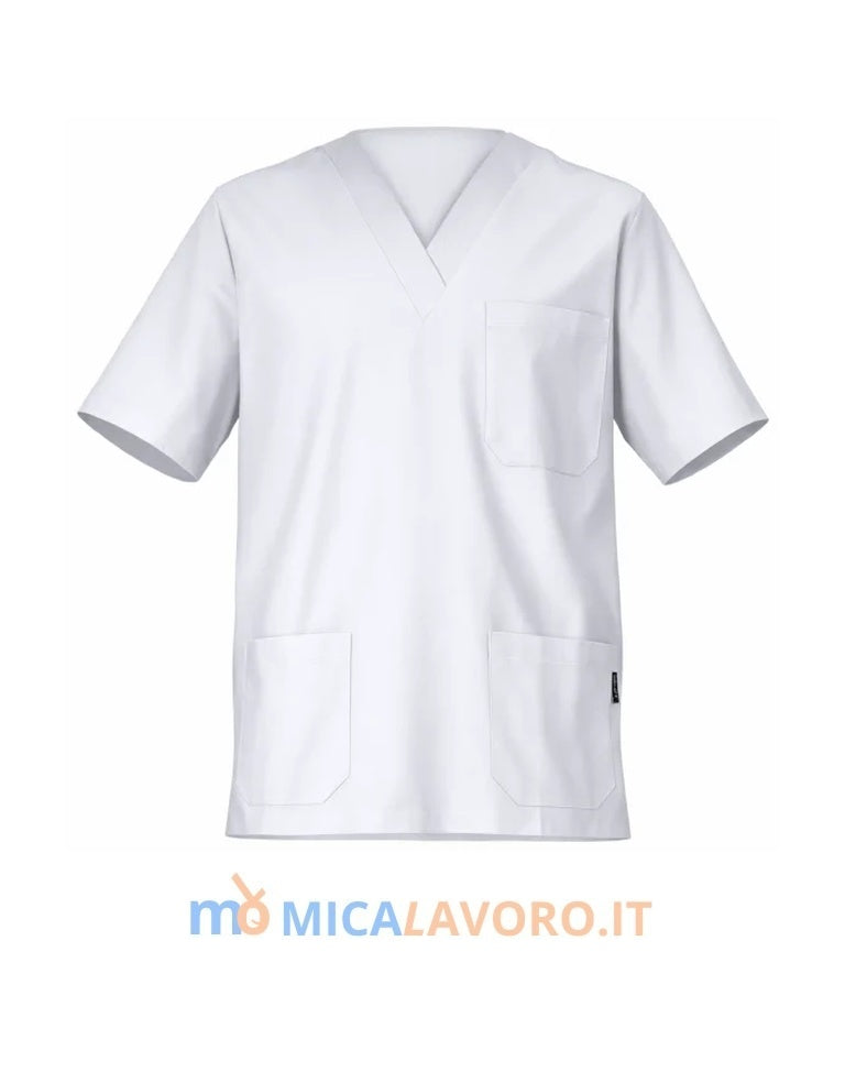 Casacca Uomo PIERO Giblor's