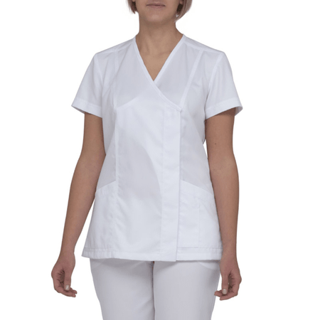 Casacca Donna GIULIANA Giblor's