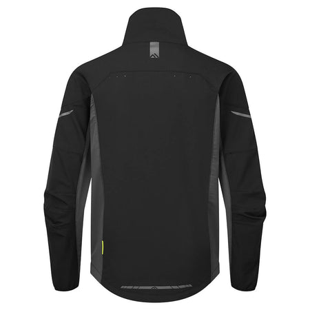 Giacca da lavoro Stretch | Portwest